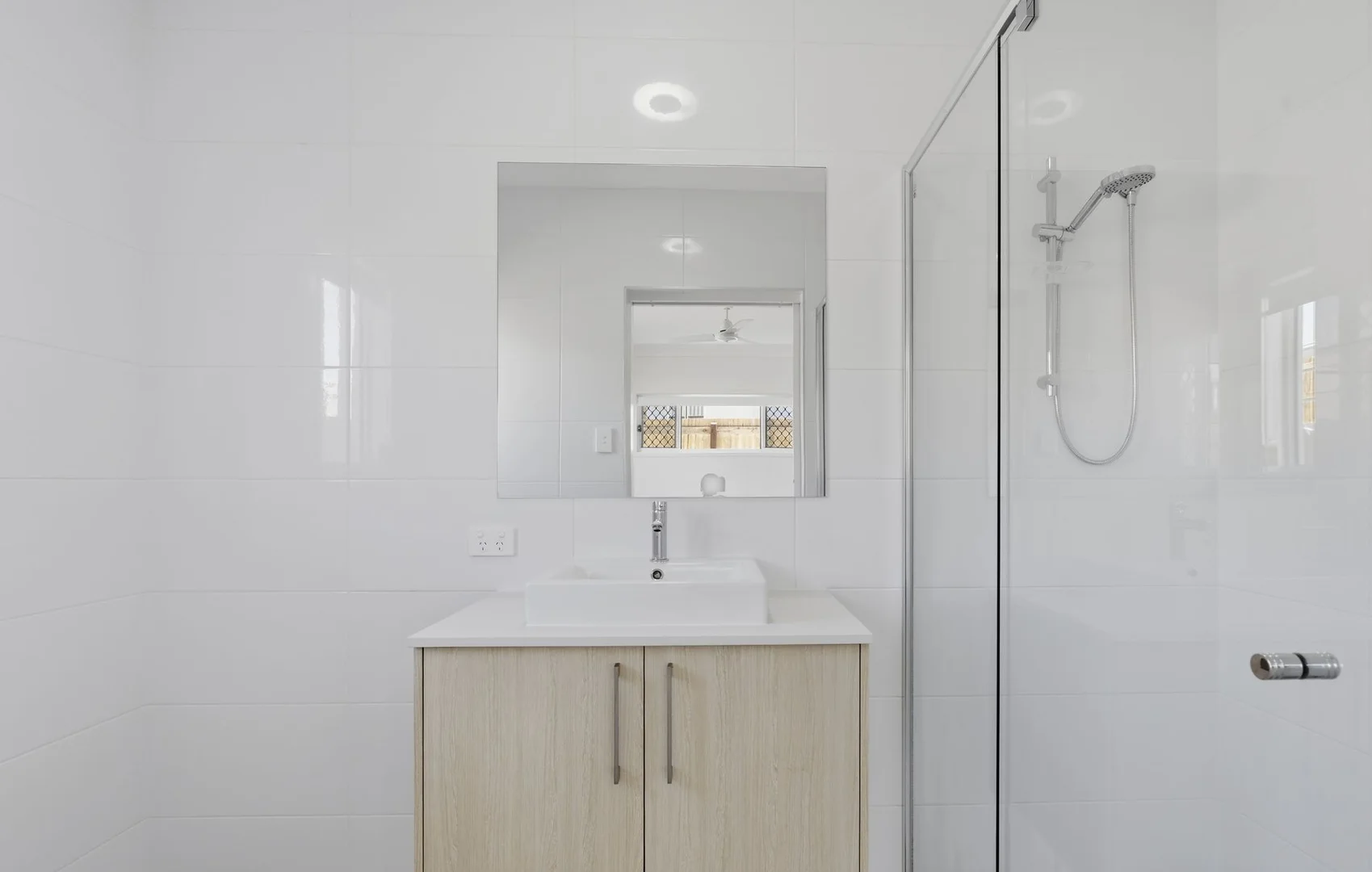 Additional image 8 of 3 Califer Street, Morayfield QLD 4506