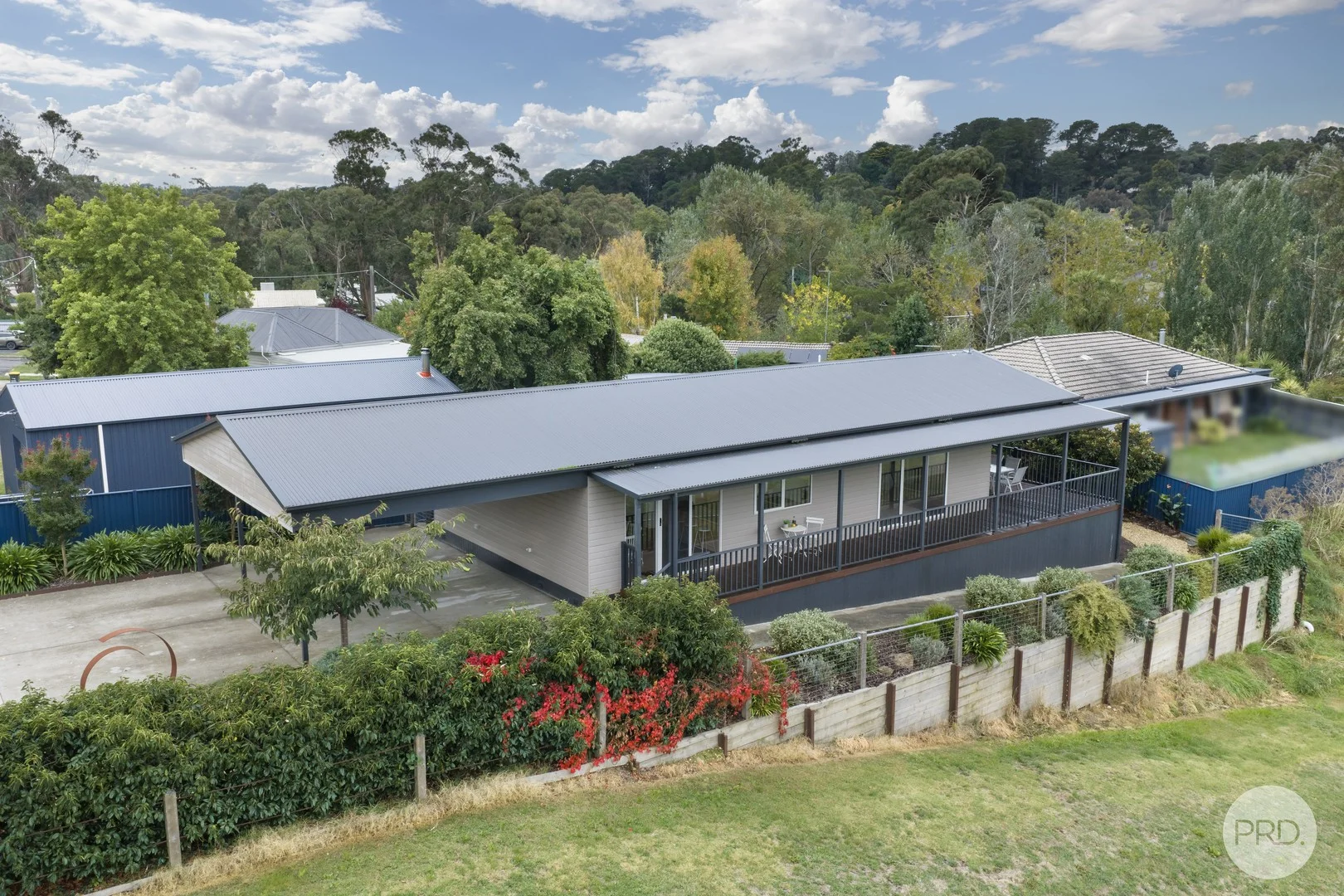 Additional image 19 of 6 Exchange Lane, Creswick VIC 3363
