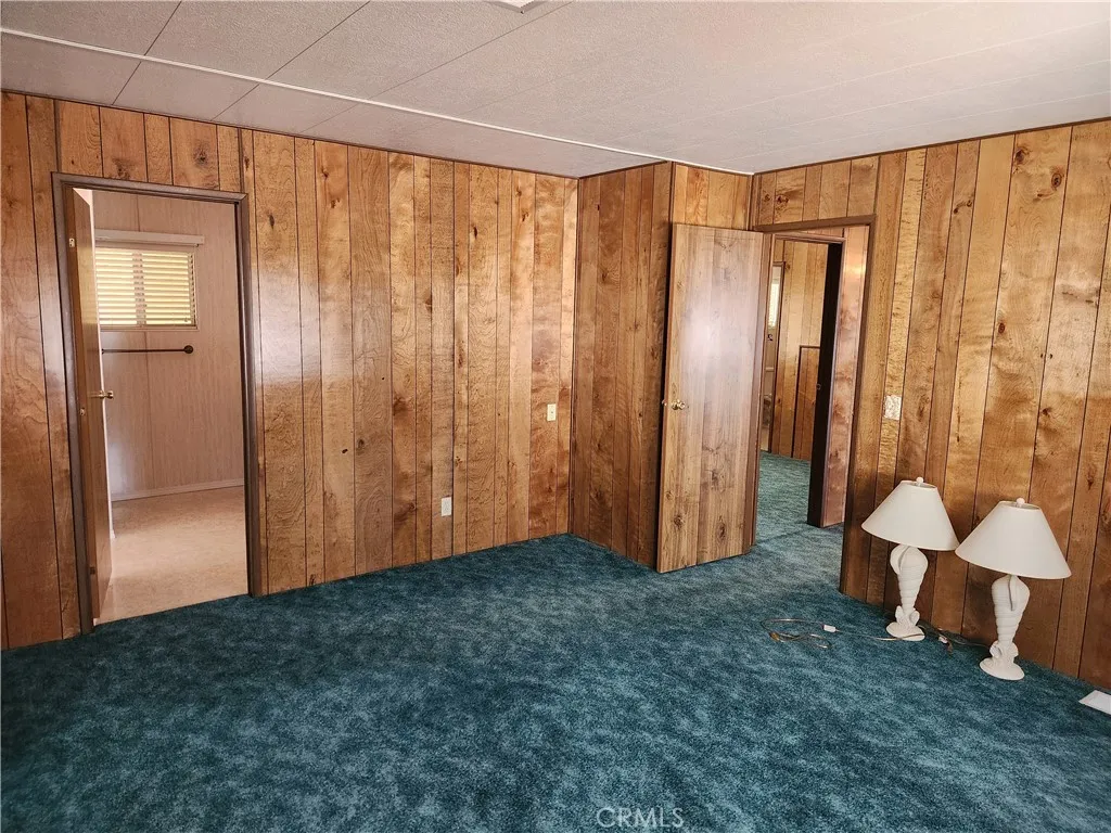 Additional image 56 of 5181 Royal Oaks Dr, Oroville, CA 95966