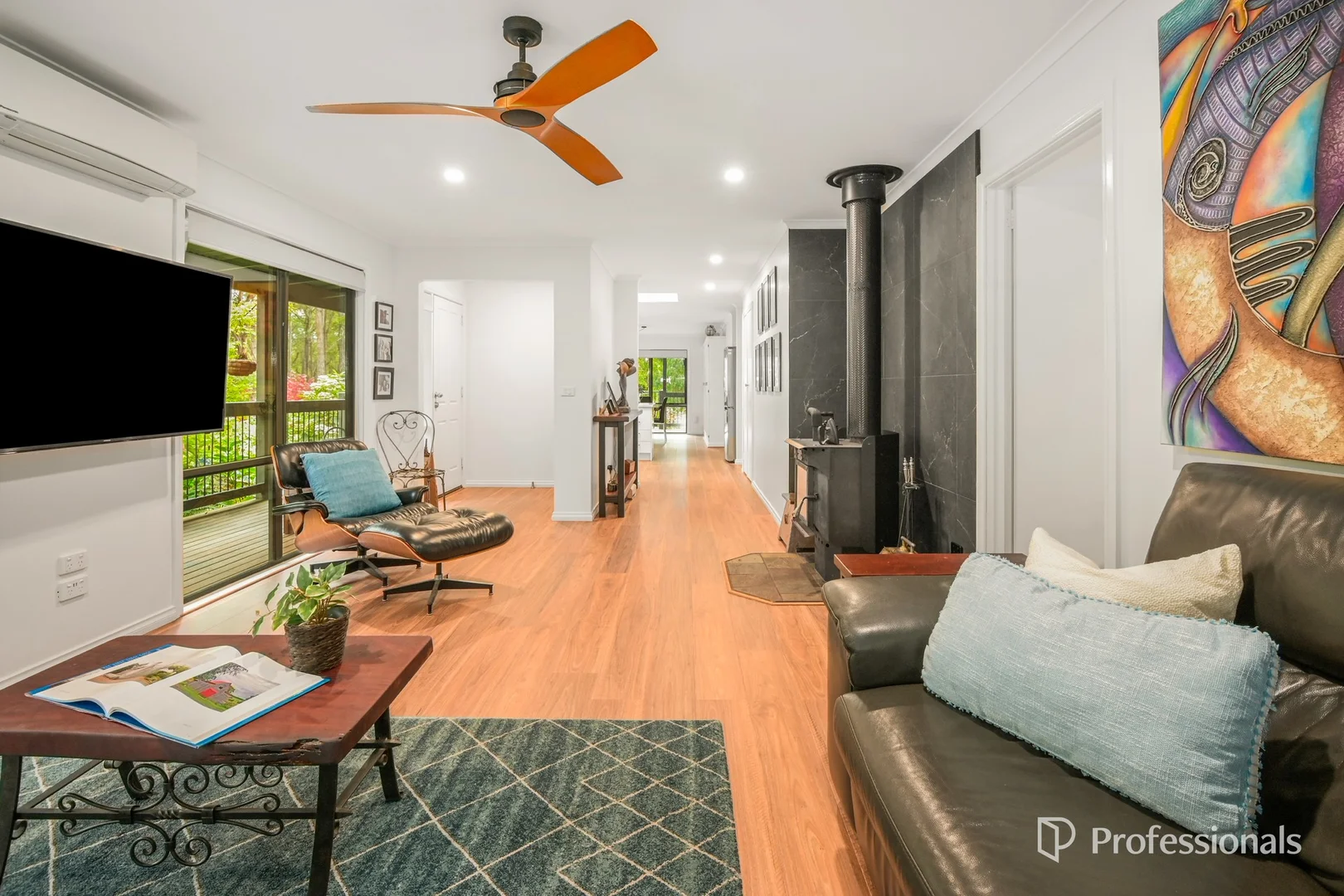 Additional image 7 of 31 Lyrebird Avenue, East Warburton VIC 3799