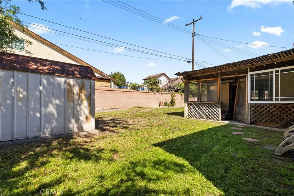 Additional image 23 of 14609 Cavette Pl, Baldwin Park, CA 91706