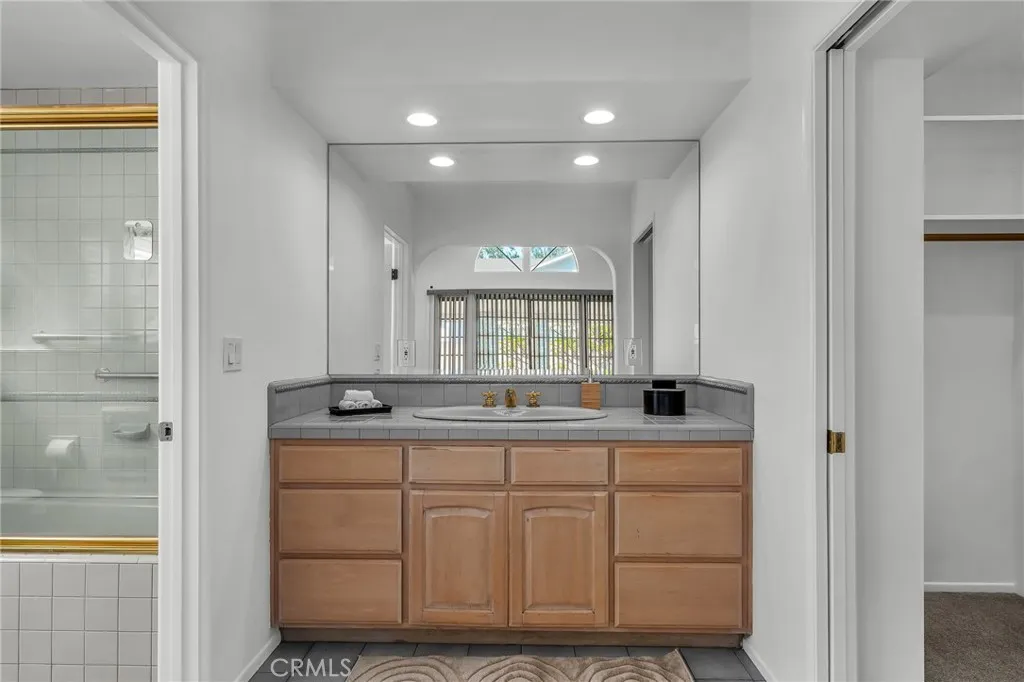 Additional image 58 of 11014 Barman Ave, Culver City, CA 90230