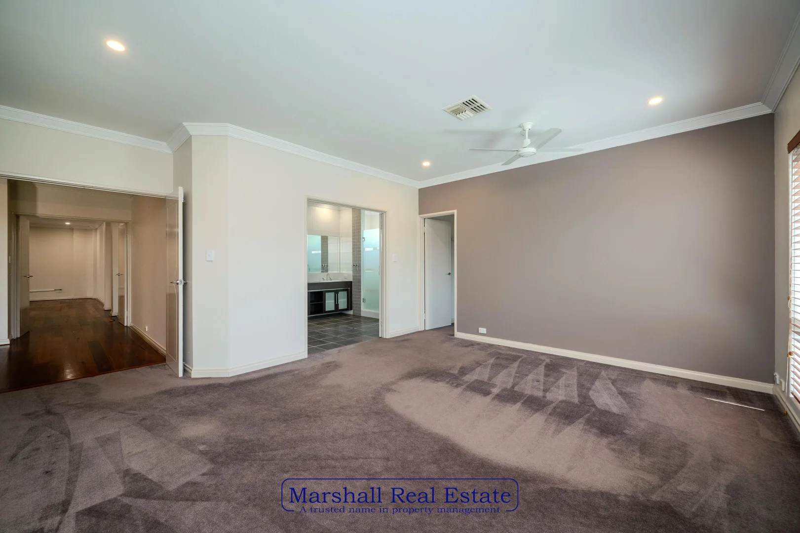Additional image 5 of 8 Newgain Cres, Carramar WA 6031