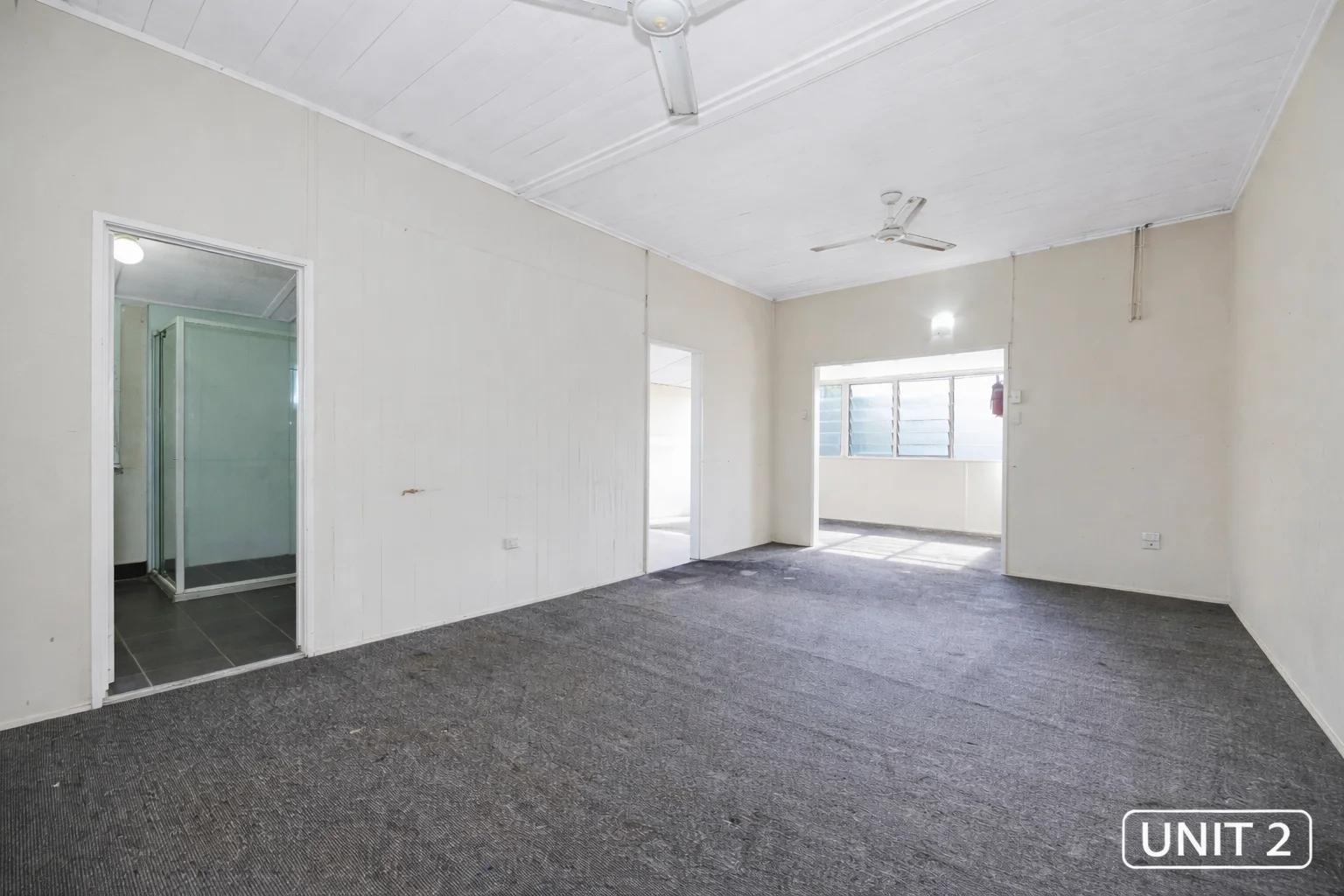 Additional image 9 of 3 Perkins Street, South Townsville QLD 4810