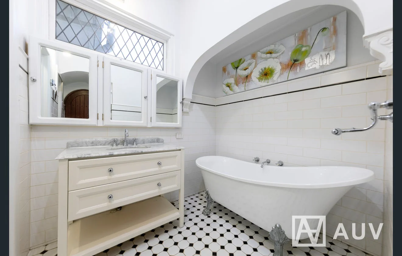 Additional image 16 of 16 Riverview Road, Balwyn North VIC 3104