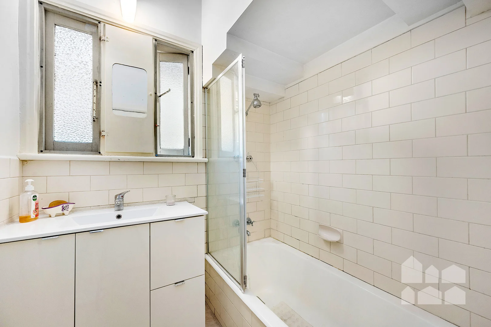 Additional image 9 of 149 Essex Street, West Footscray VIC 3012