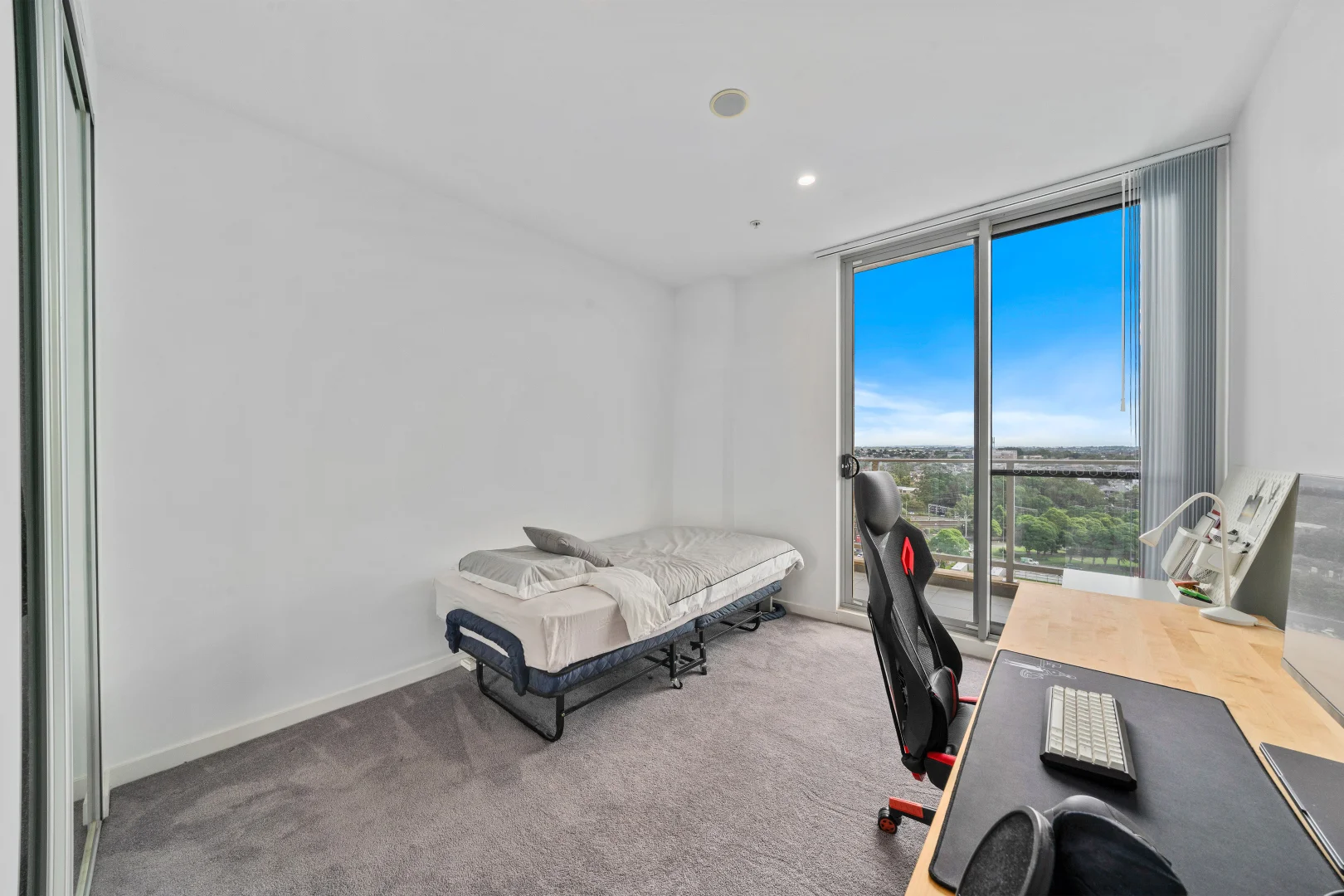 Additional image 10 of 913/36-44 John Street, Lidcombe NSW 2141