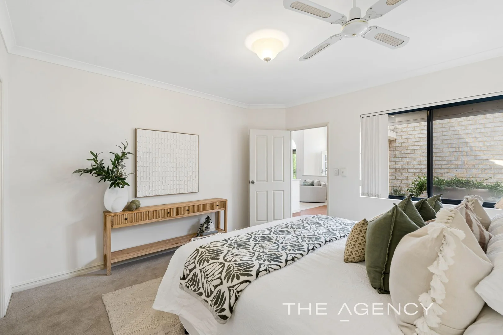 Additional image 17 of 1 Kirra Court, Hillarys WA 6025