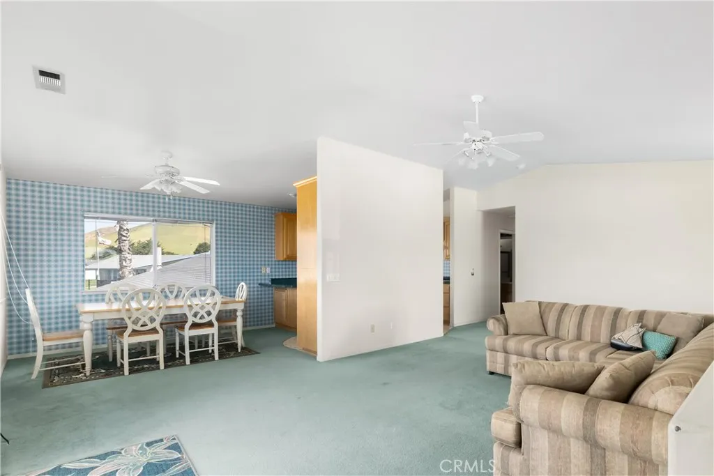Additional image 15 of 2990 Fir Ave, Morro Bay, CA 93442