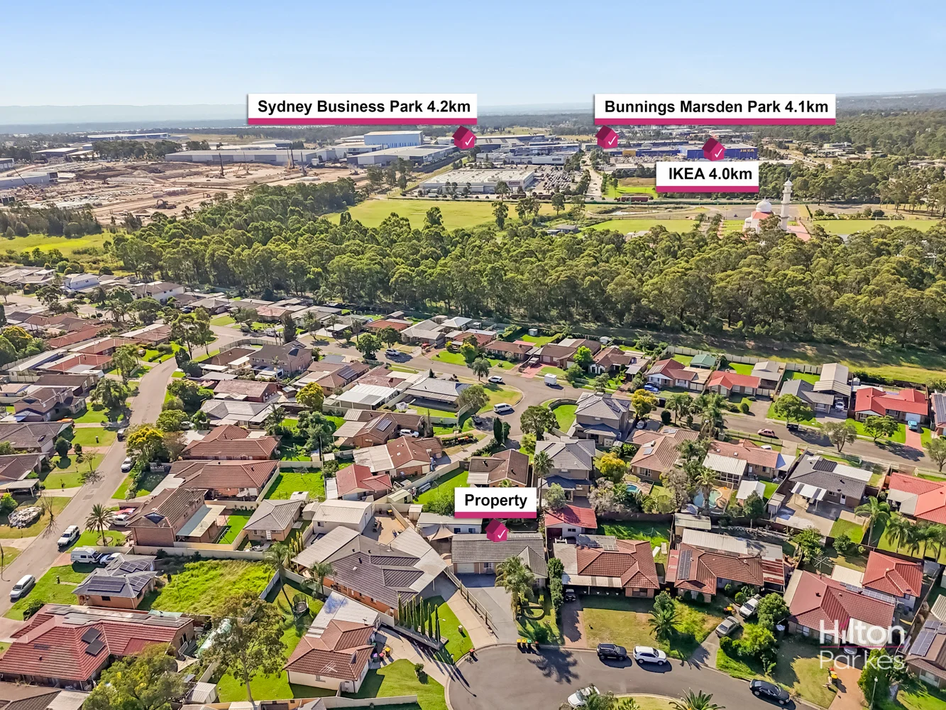 Additional image 25 of 14 & 14a McCann Place, Hassall Grove NSW 2761