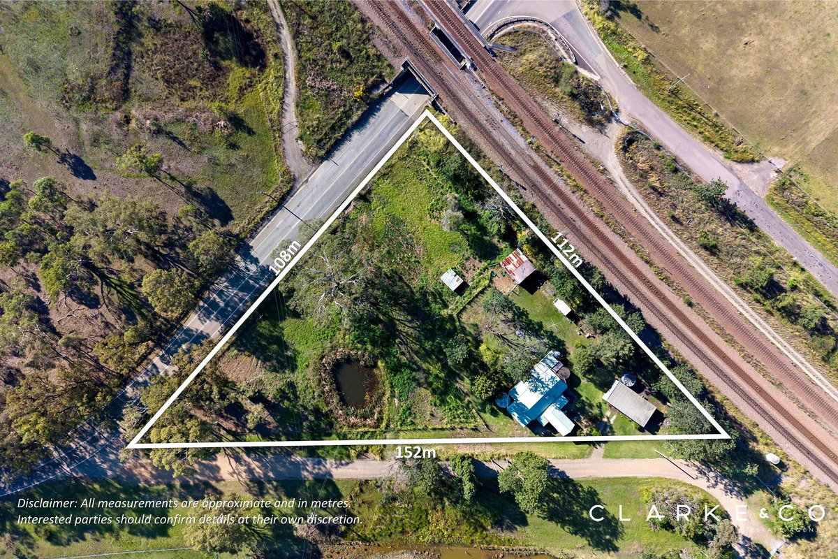 Additional image 19 of 1112 Lovedale Road, Allandale NSW 2320