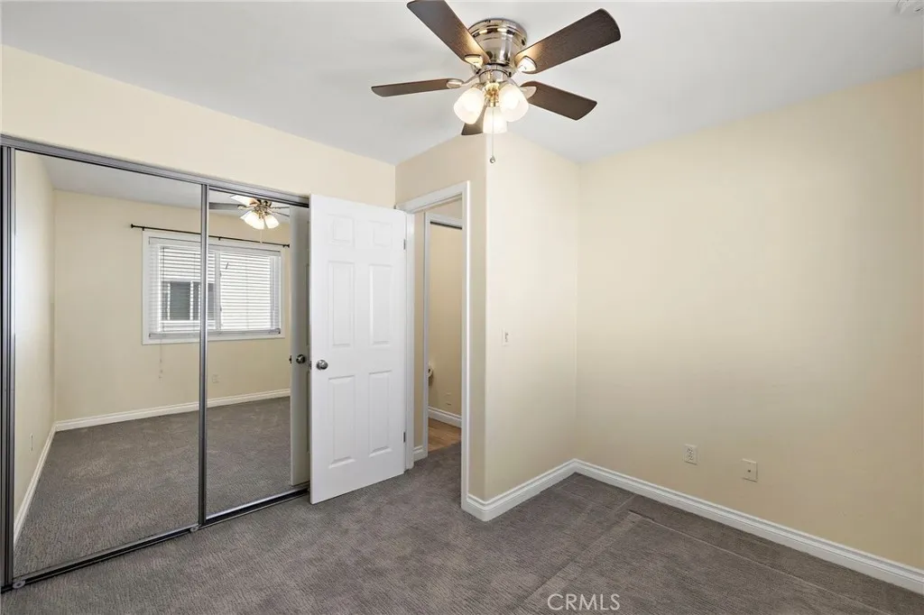 Additional image 19 of 9 Kaitlyn Court, Aliso Viejo, CA 92656