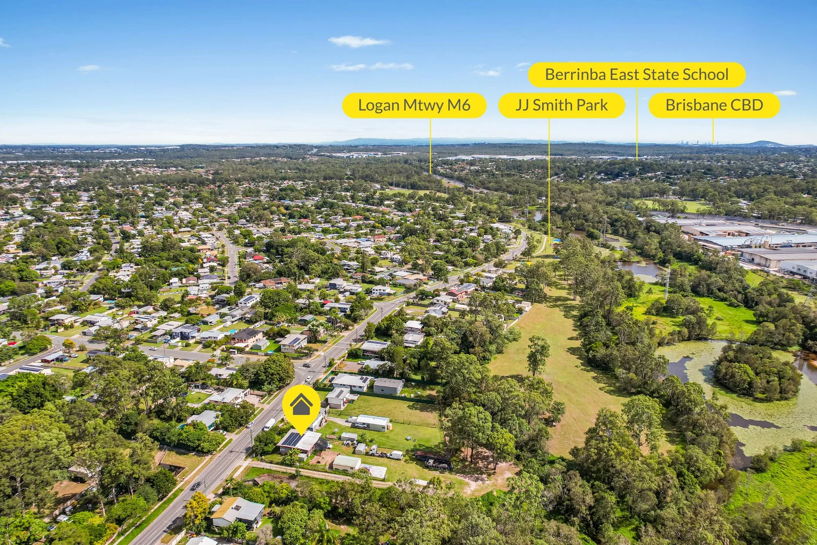 Additional image 22 of 74 Princess Street, Marsden QLD 4132