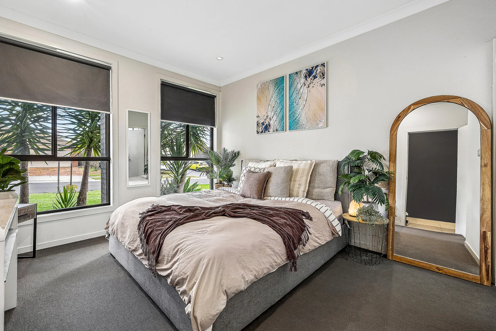 Additional image 2 of 15B Irvine Street, Elderslie NSW 2570