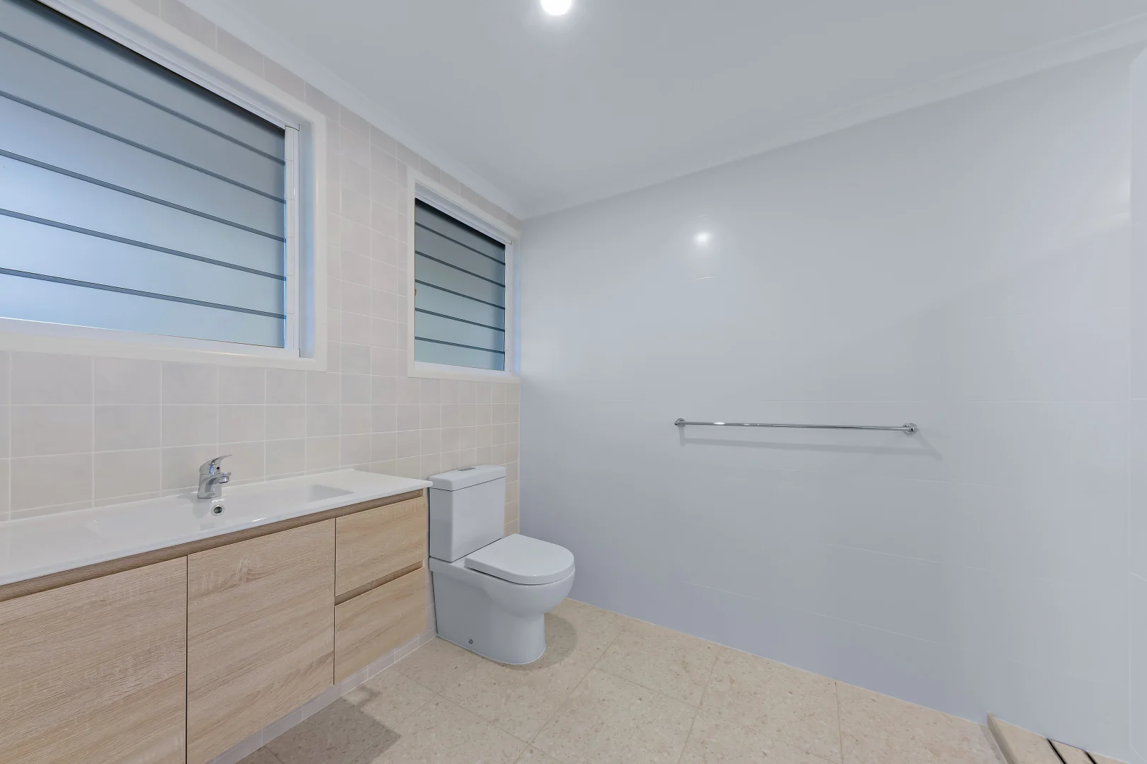 Additional image 8 of 1/5-7 Simmons Street, Airlie Beach QLD 4802