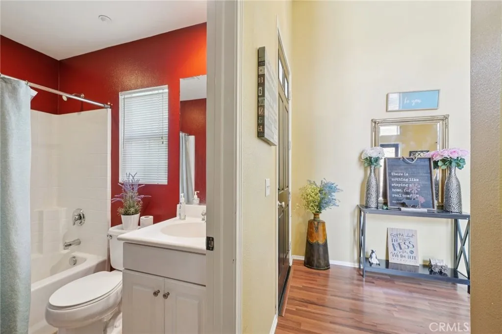 Additional image 49 of 33560 Willow Haven Lane Unit 105, Murrieta, CA 92563