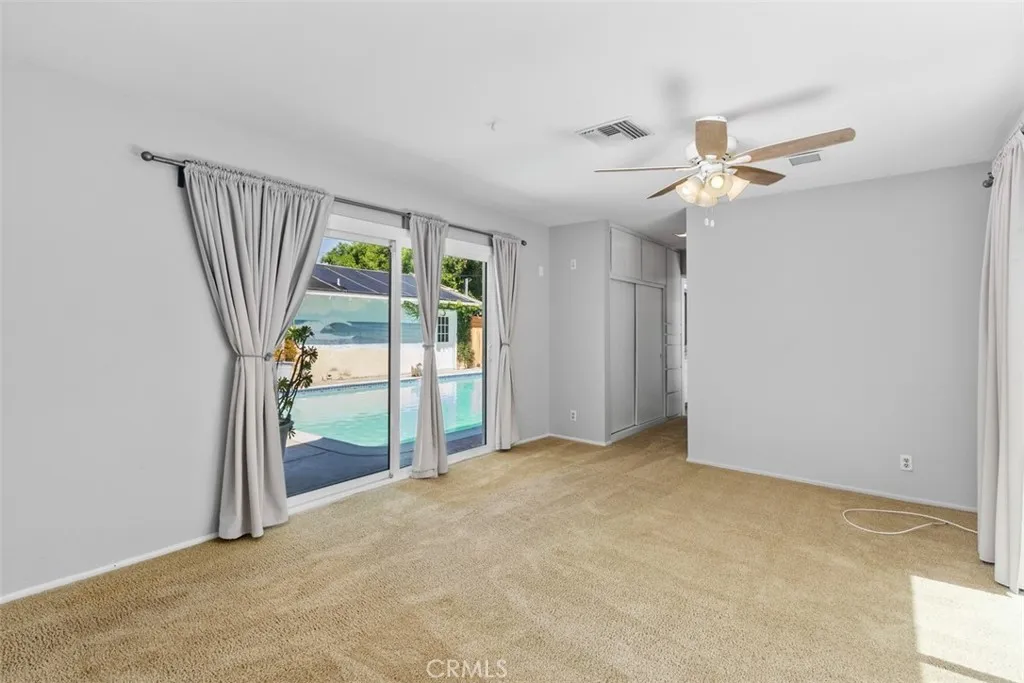 Additional image 28 of 3749 San Rafael Way, Riverside, CA 92504