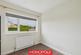 Additional image 13 of Erw Salusbury, Denbigh LL16
