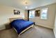 Additional image 13 of Bilston Road, Wednesbury WS10