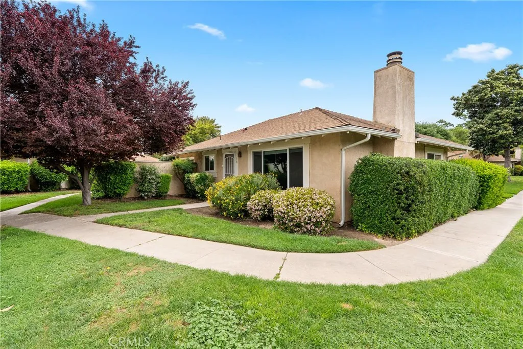 Additional image 23 of 18 Flag Way, Paso Robles, CA 93446