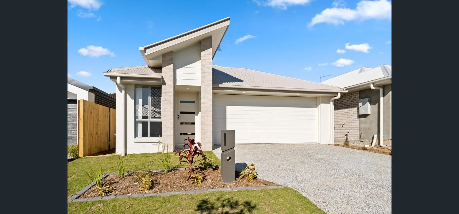 39 Randwick Ave, Logan Reserve QLD 4133