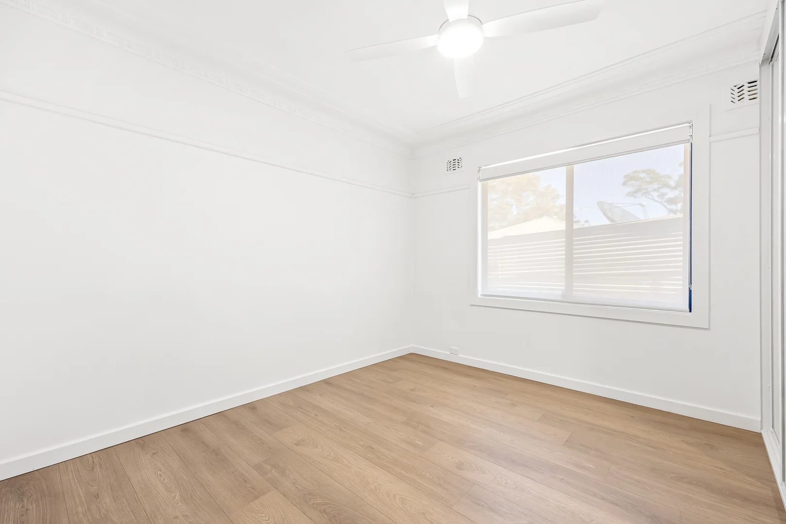Additional image 4 of 9 Park Street, Peakhurst NSW 2210