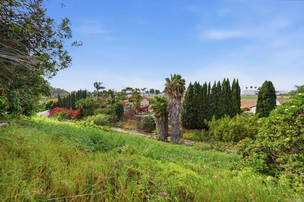 Additional image 34 of 45 El Capitan Drive, Chula Vista, CA 91911