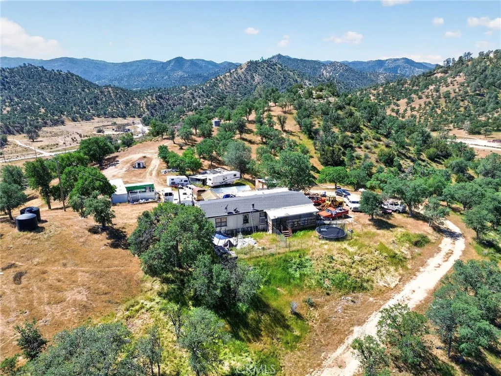 Additional image 8 of 34112 Sand Canyon Road, Caliente, CA 93518