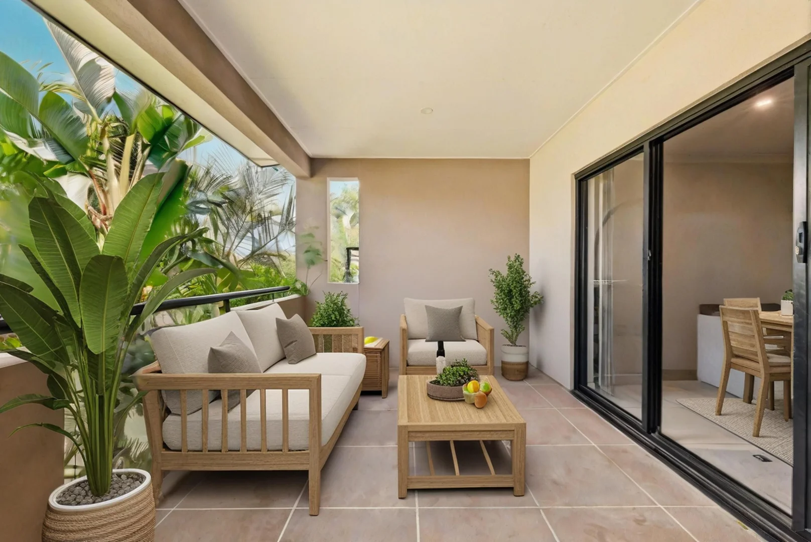 Additional image 3 of 5/68 Gillies Street, Zillmere QLD 4034