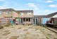 Additional image 16 of Stour View Avenue, Mistley, Manningtree, Essex, CO11