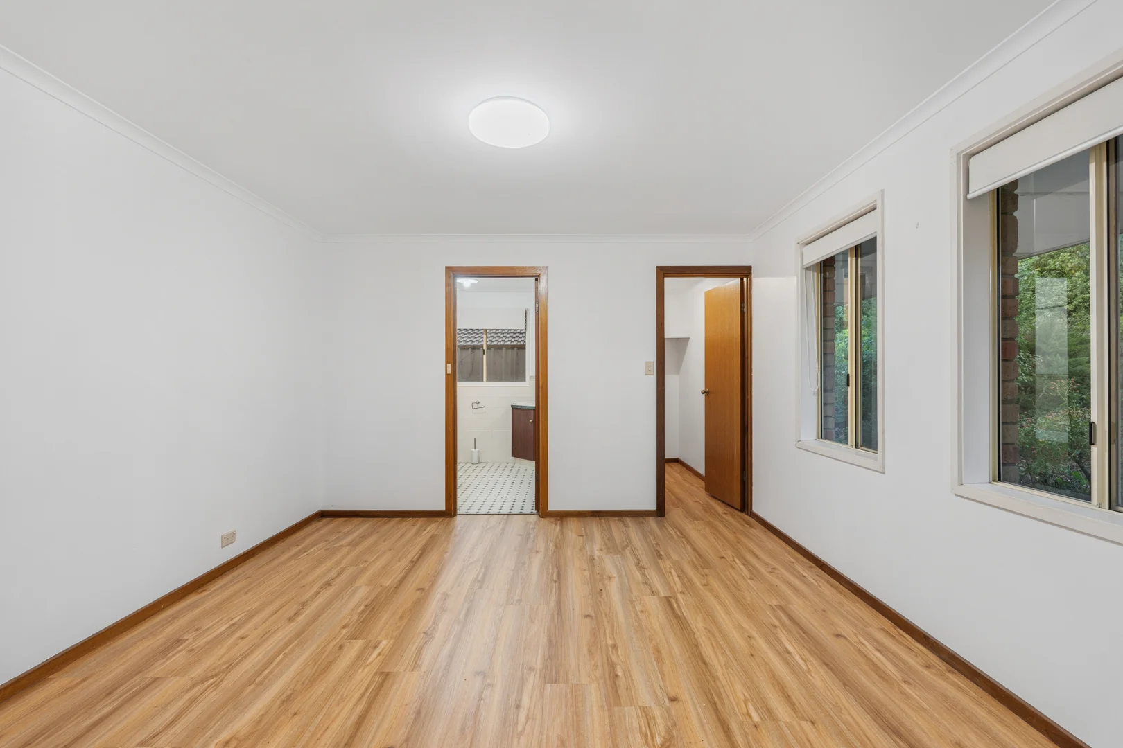 Additional image 6 of 11 Wilkinson Ct, Mount Barker SA 5251