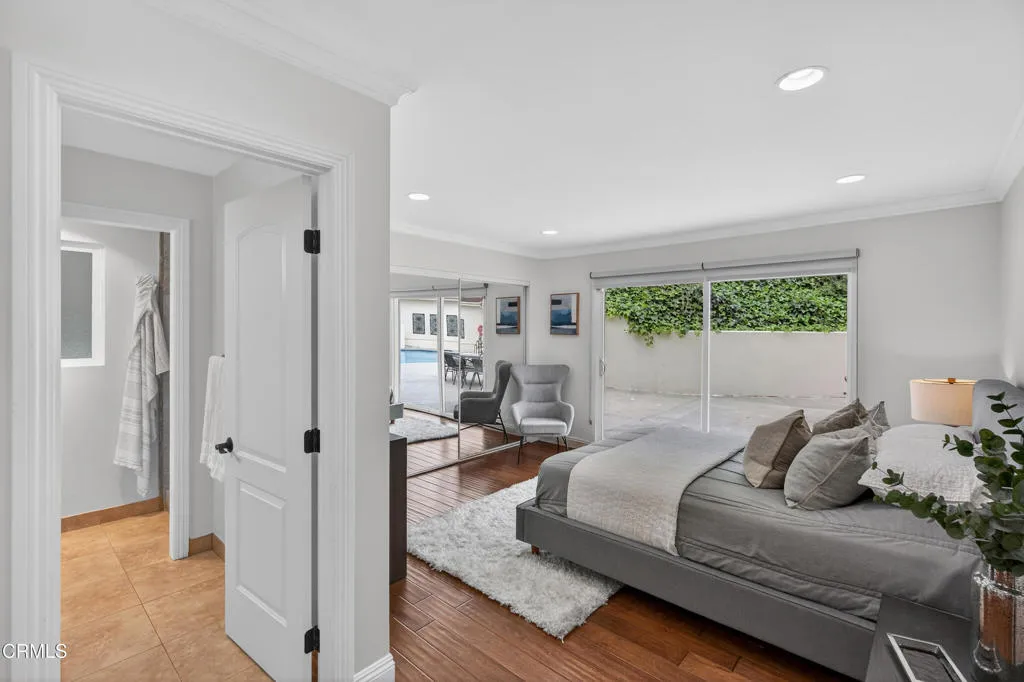 Additional image 64 of 9325 La Shell Drive, Tujunga, CA 91042