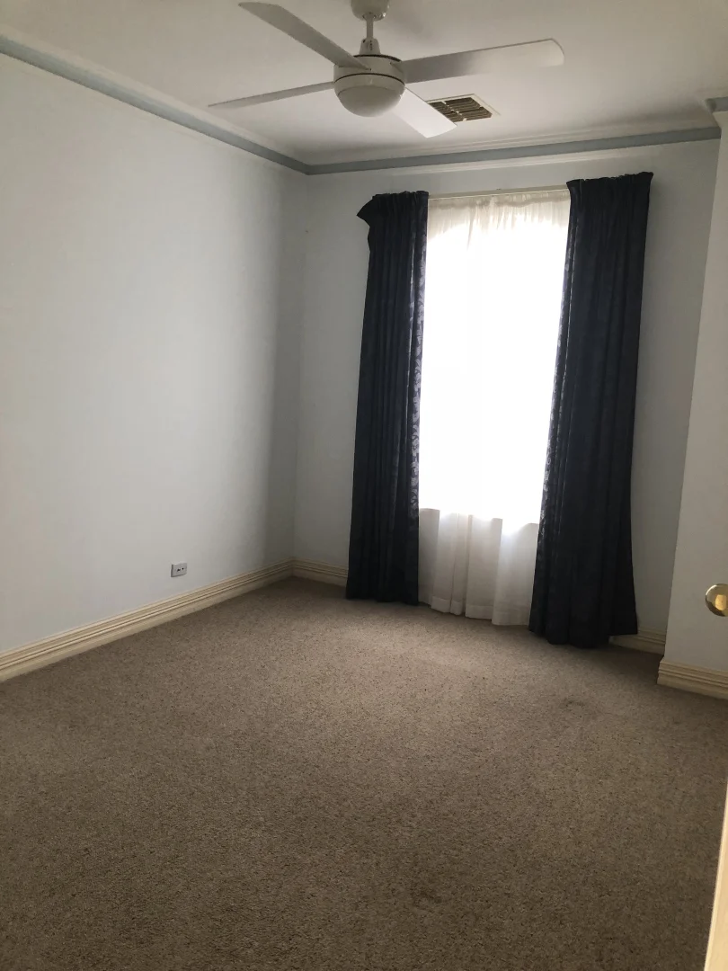 Additional image 12 of 1/51 Maesbury Street, Kensington SA 5068