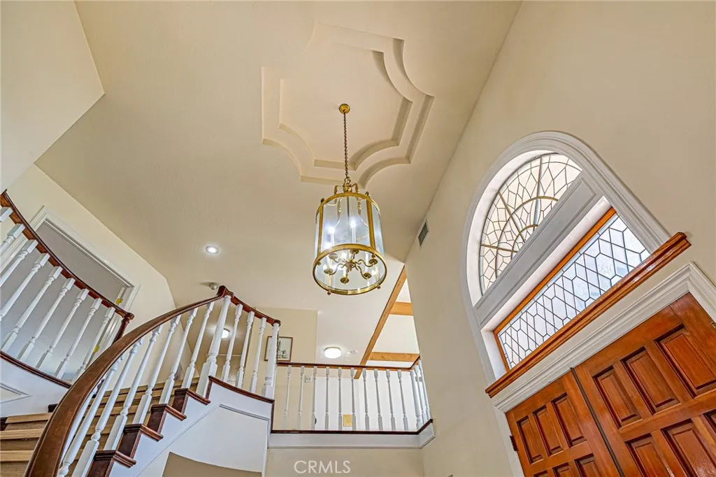 Additional image 5 of 1737 Gainsborough Road, San Dimas, CA 91773