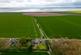 Additional image 32 of Old Hall Road, Sunk Island, Hull