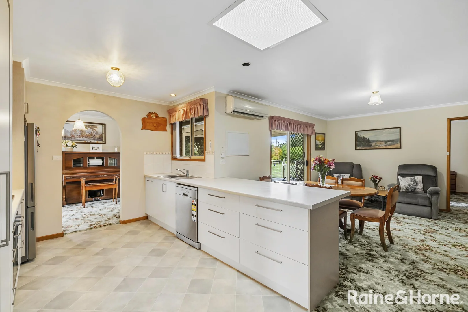 Additional image 9 of 9 Attunga Drive, Sorell TAS 7172