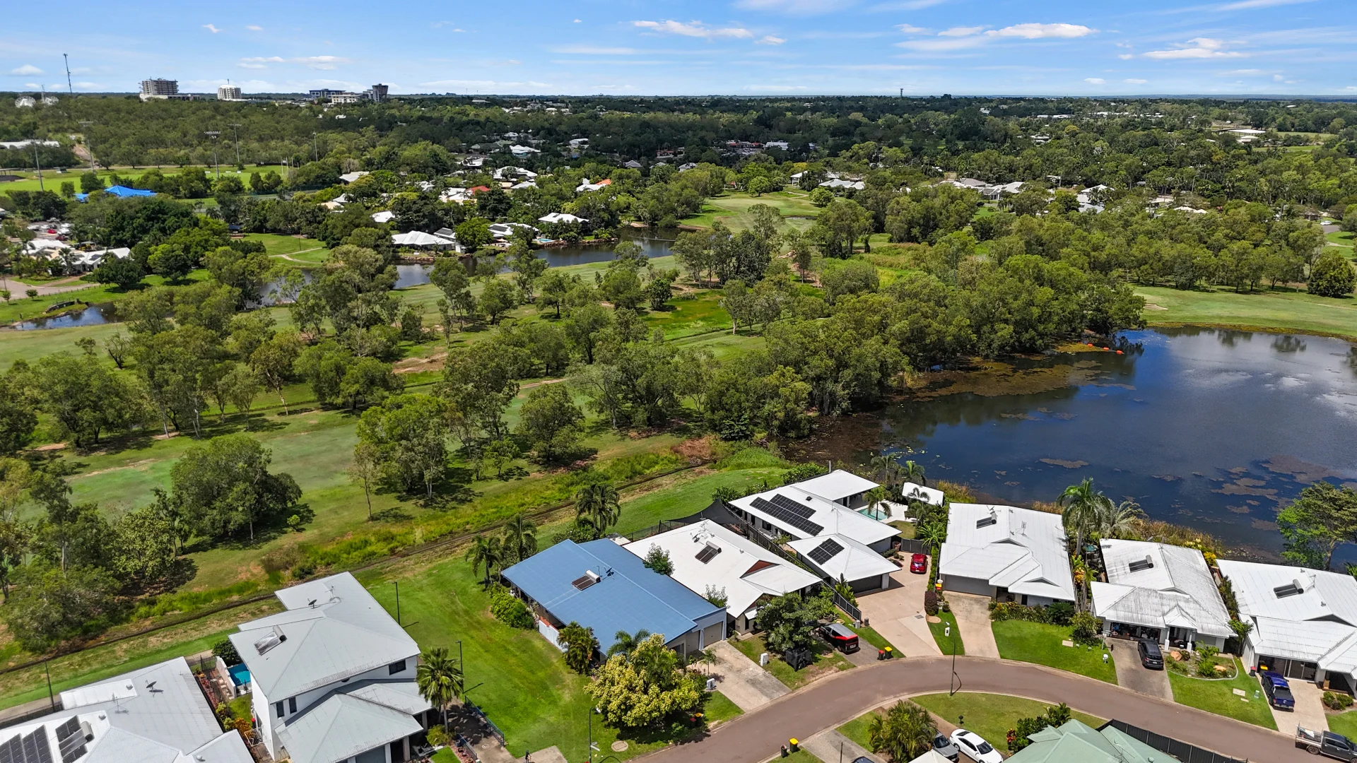Additional image 47 of 35 Don Circuit, Durack NT 0830