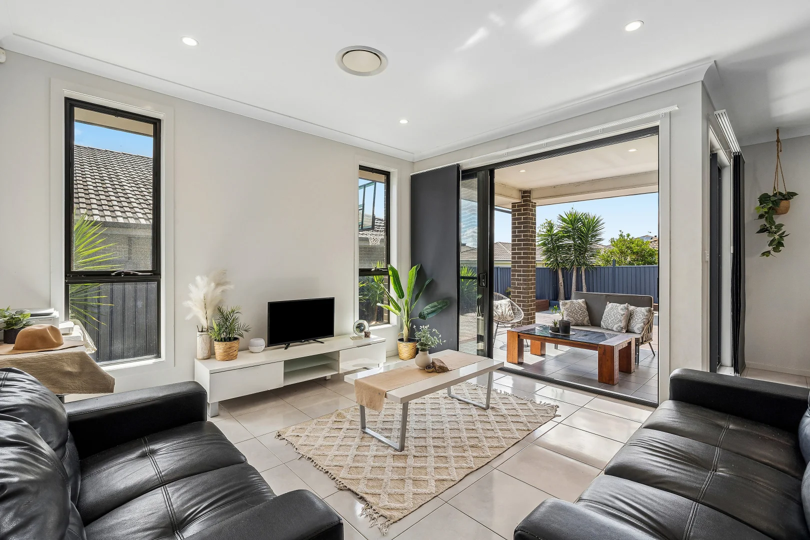 Additional image 7 of 15B Irvine Street, Elderslie NSW 2570