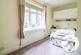 Additional image 15 of Park Crescent, Northumberland Heath, Erith, DA8