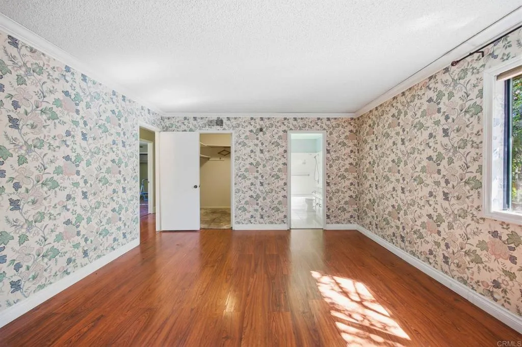 Additional image 62 of 2807 S Grade Road, Alpine, CA 91901