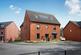 Moreton at Glenvale Park, NN8 Fitzhugh Rise, Niort Way, Wellingborough NN8