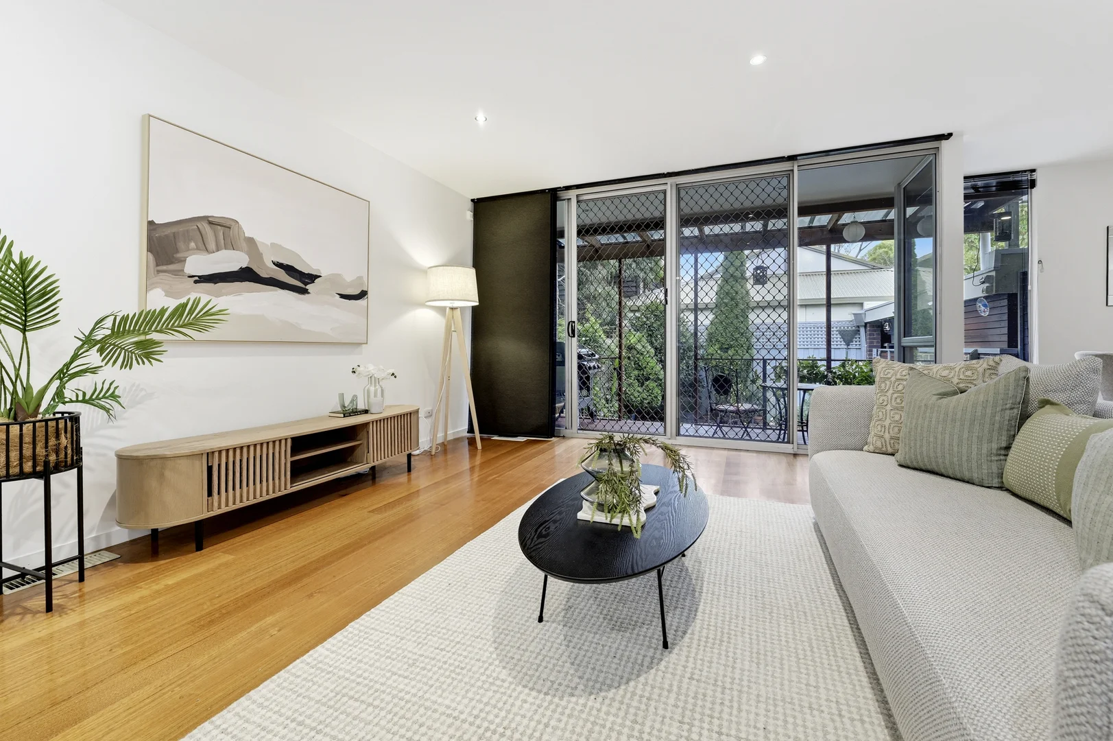 Additional image 9 of 1/30 Warnes Road, Mitcham VIC 3132