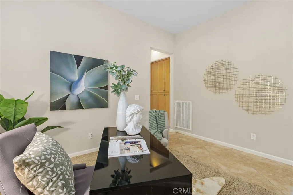 Additional image 15 of 8612 Cuyamaca St, Corona, CA 92883