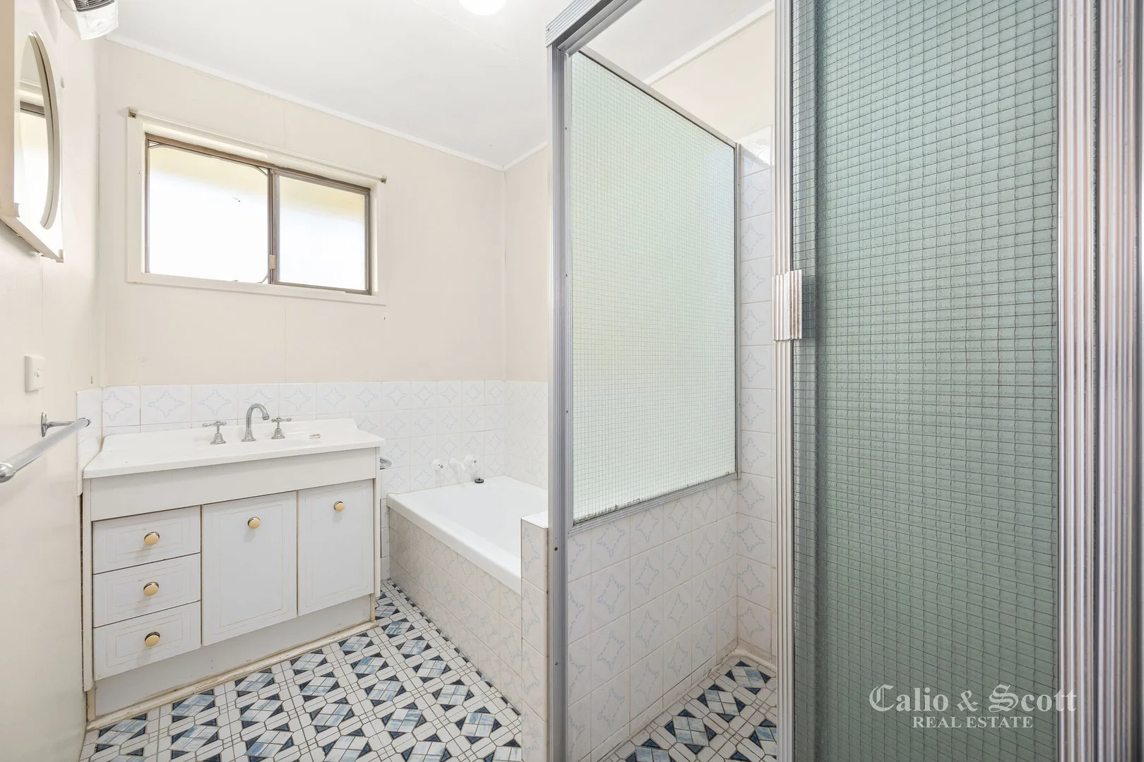 Additional image 6 of 151 Saul Street, Brighton QLD 4017