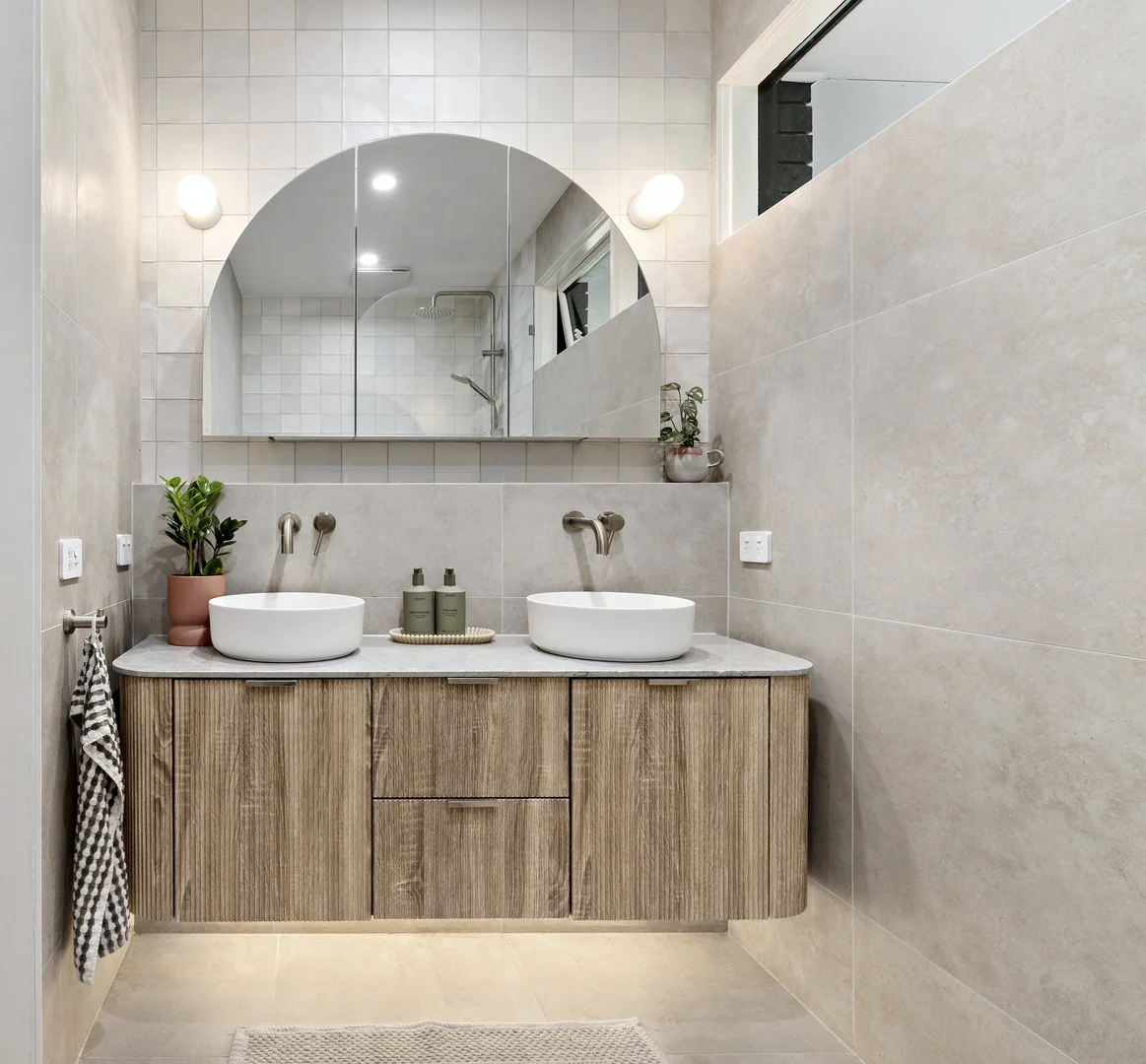 Additional image 10 of 82 Derinya Drive, Frankston South VIC 3199