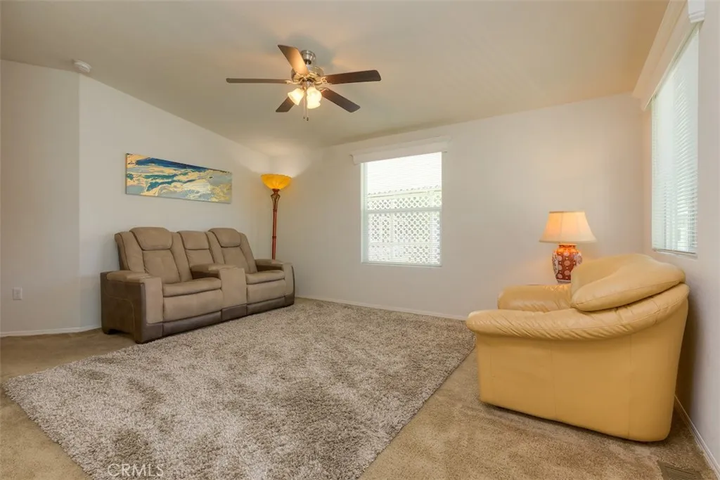 Additional image 44 of 1901 Dayton Road Unit 124, Chico, CA 95928
