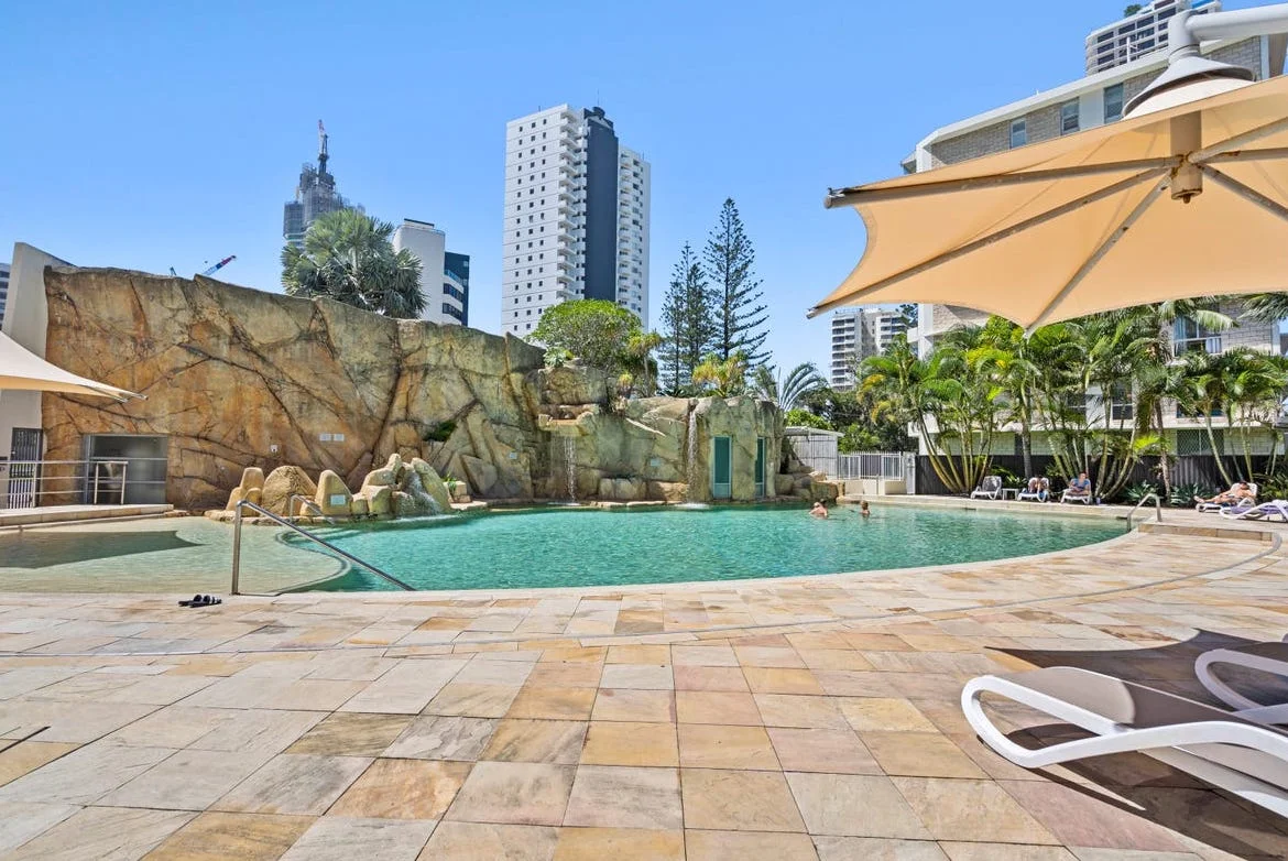 Additional image 18 of 503/18 Fern Street, Surfers Paradise QLD 4217
