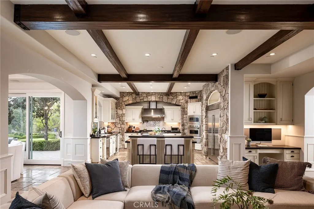 Additional image 13 of 11262 Skyline Dr, North Tustin, CA 92705