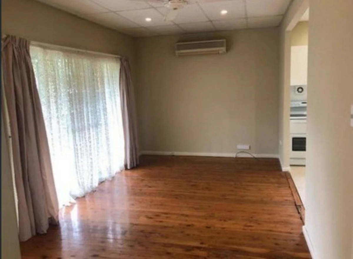 Additional image 5 of 10 Iona Street, Blacktown NSW 2148