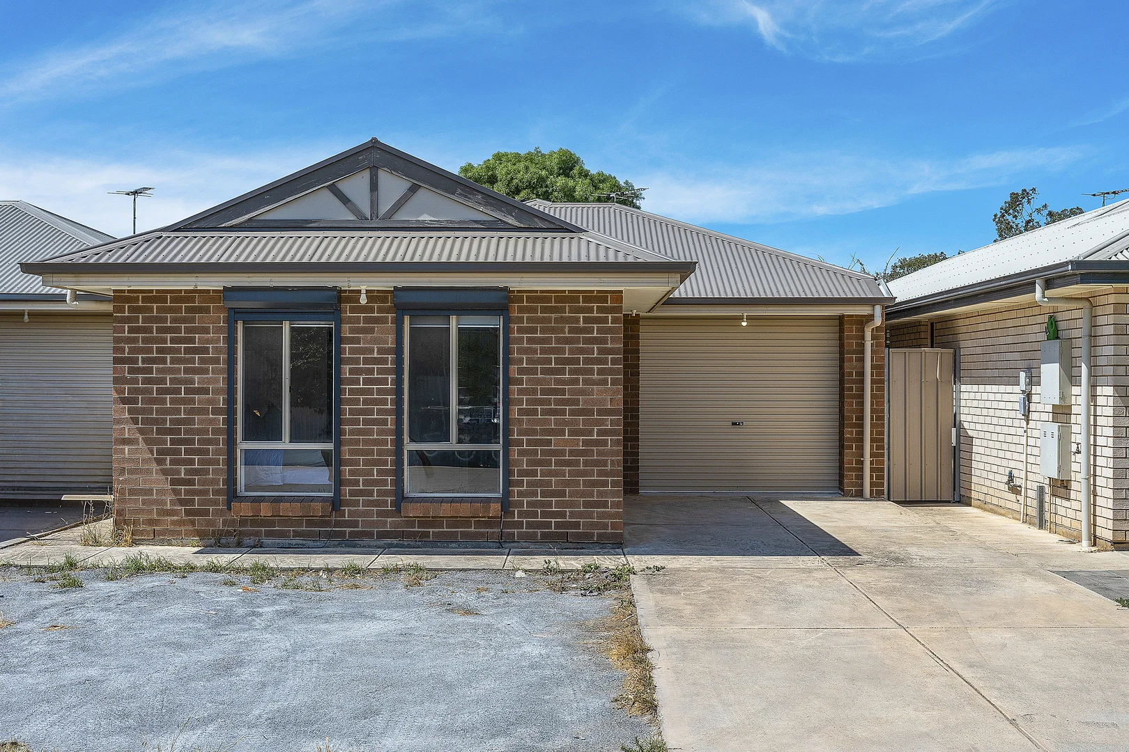 Additional image 2 of 3/109 Bolivar Road, Burton SA 5110